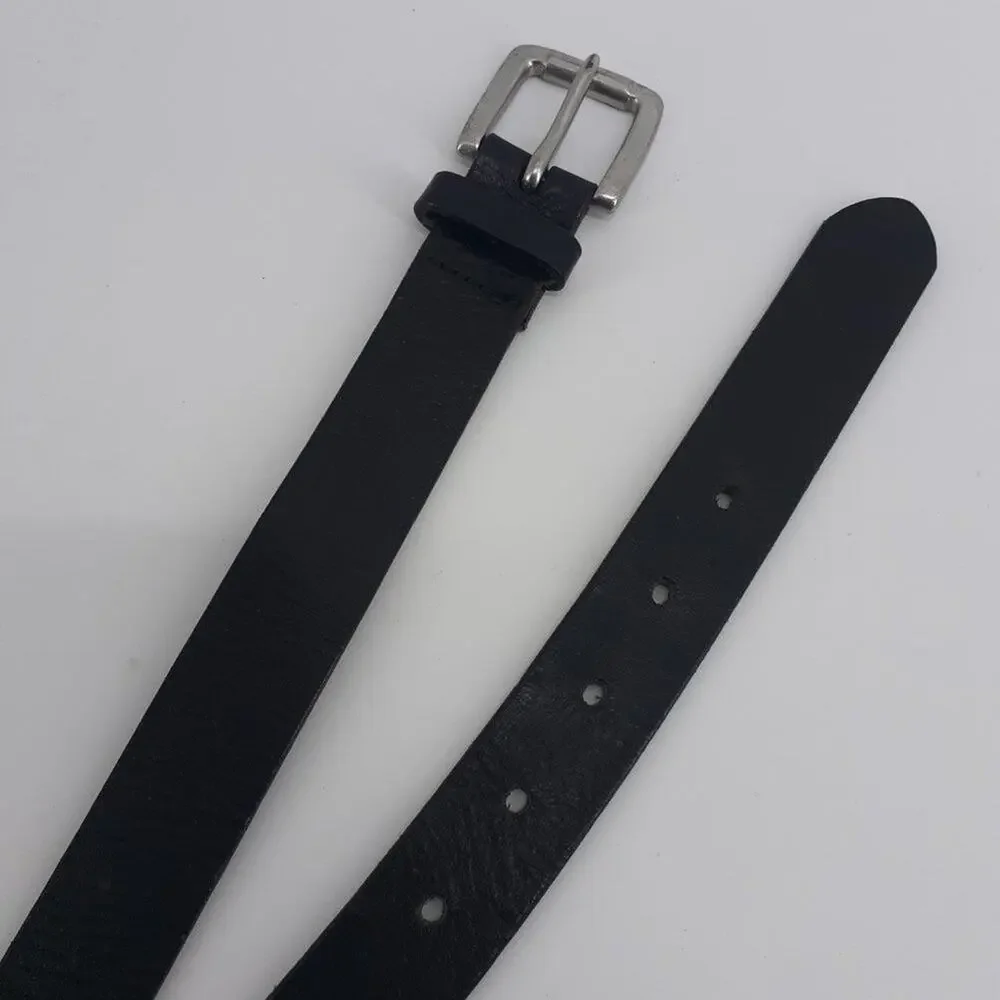 Old Navy Girls Belt 18